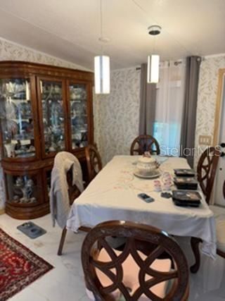 На продажу: $244,000 (2 спален, 2 ванн, 1400 Квадратных фут)