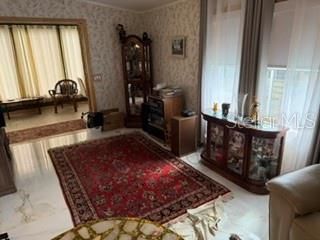 На продажу: $244,000 (2 спален, 2 ванн, 1400 Квадратных фут)