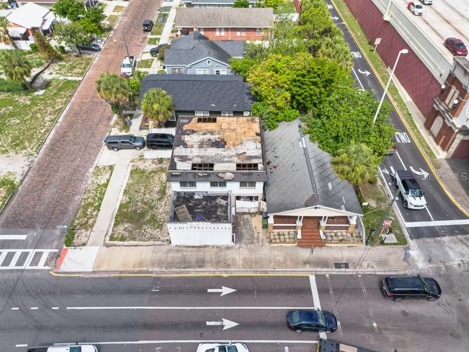 En Venta: $700,000 (0 camas, 0 baños, 4046 Pies cuadrados)