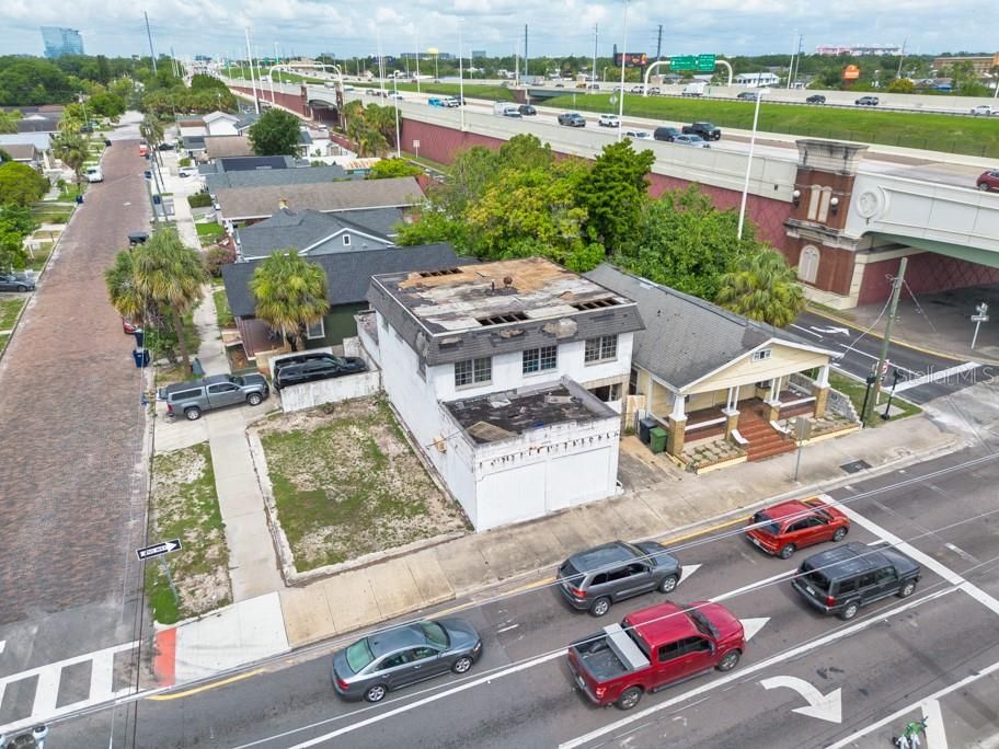 En Venta: $700,000 (0 camas, 0 baños, 4046 Pies cuadrados)