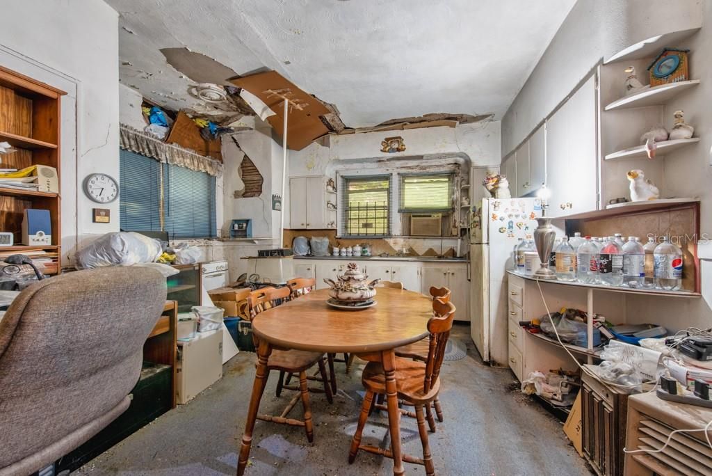 En Venta: $700,000 (0 camas, 0 baños, 4046 Pies cuadrados)