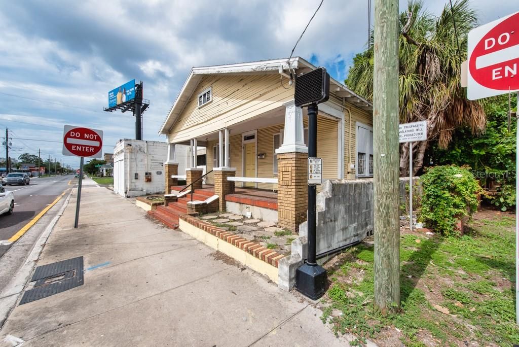 En Venta: $700,000 (0 camas, 0 baños, 4046 Pies cuadrados)
