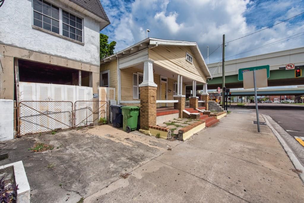 En Venta: $700,000 (0 camas, 0 baños, 4046 Pies cuadrados)