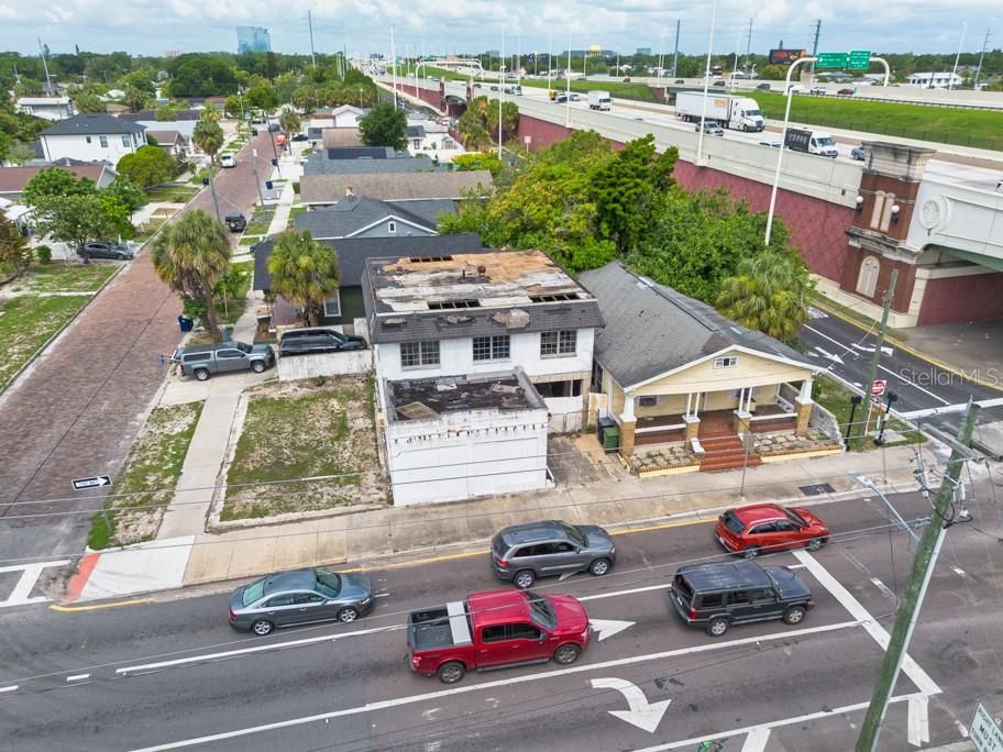 En Venta: $700,000 (0 camas, 0 baños, 4046 Pies cuadrados)