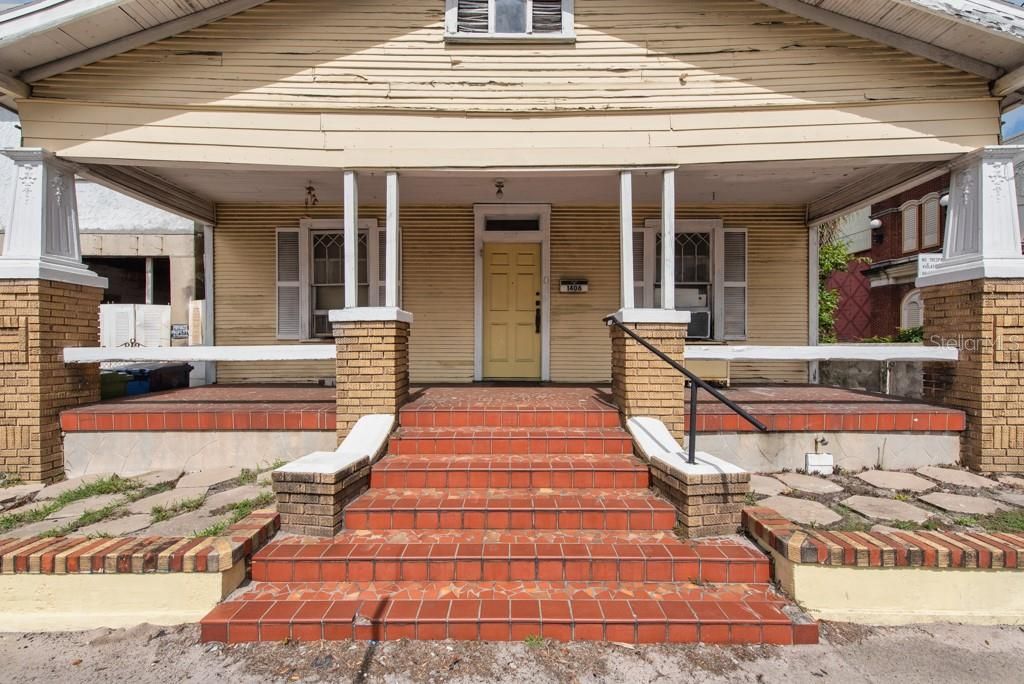 En Venta: $700,000 (0 camas, 0 baños, 4046 Pies cuadrados)