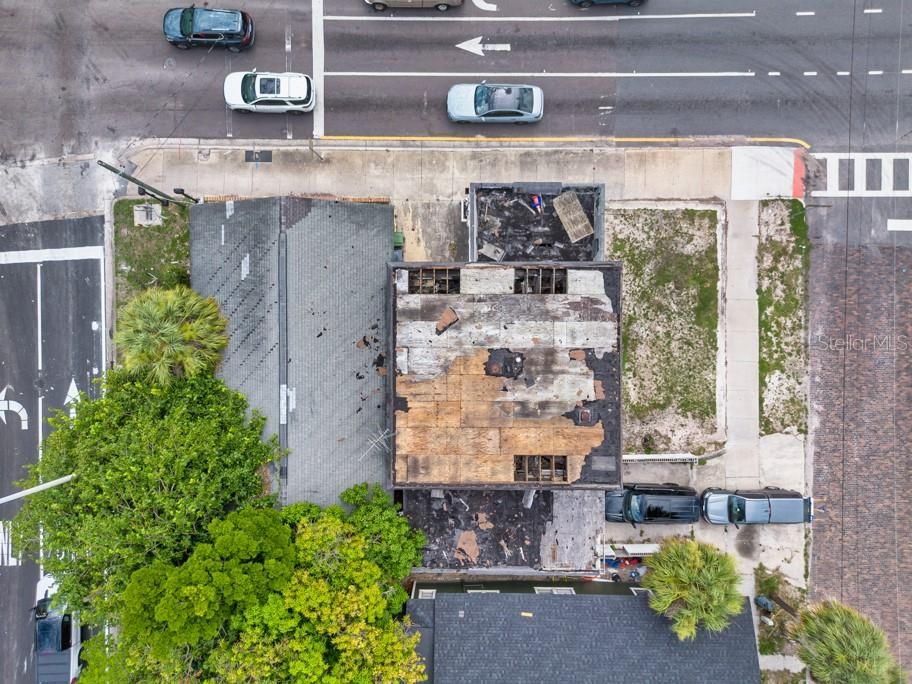 En Venta: $700,000 (0 camas, 0 baños, 4046 Pies cuadrados)