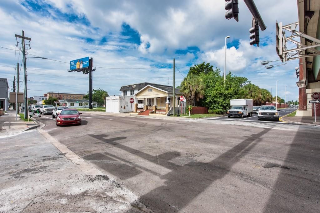 En Venta: $700,000 (0 camas, 0 baños, 4046 Pies cuadrados)