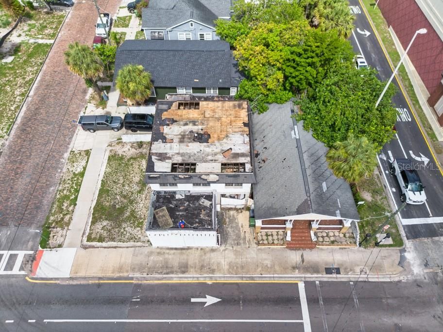 En Venta: $700,000 (0 camas, 0 baños, 4046 Pies cuadrados)