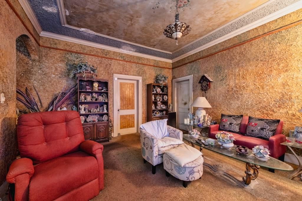 En Venta: $700,000 (0 camas, 0 baños, 4046 Pies cuadrados)