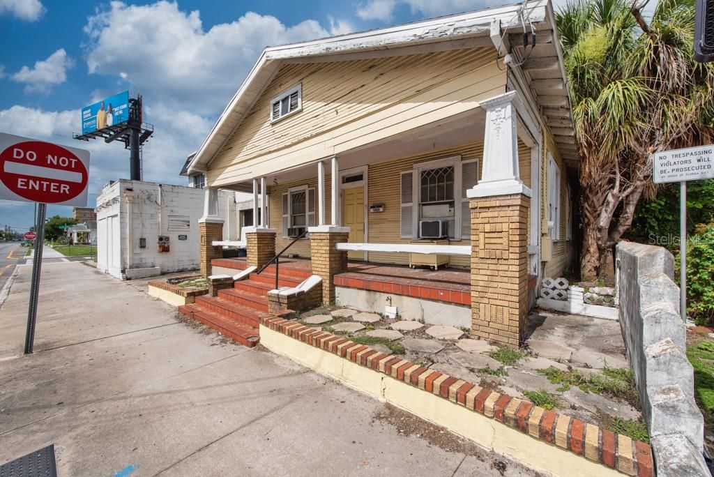 En Venta: $700,000 (0 camas, 0 baños, 4046 Pies cuadrados)