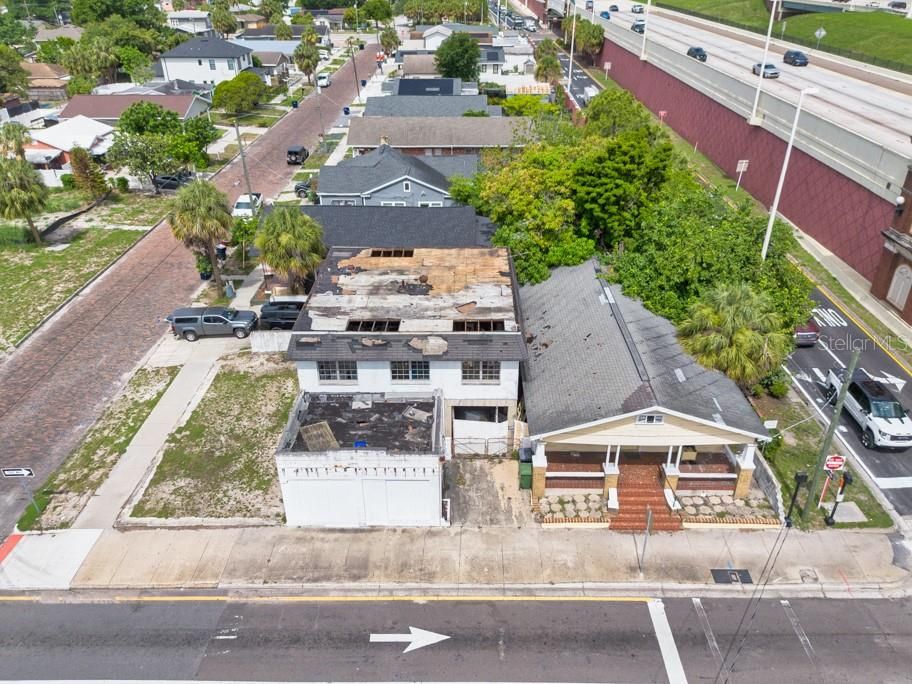 En Venta: $700,000 (0 camas, 0 baños, 4046 Pies cuadrados)