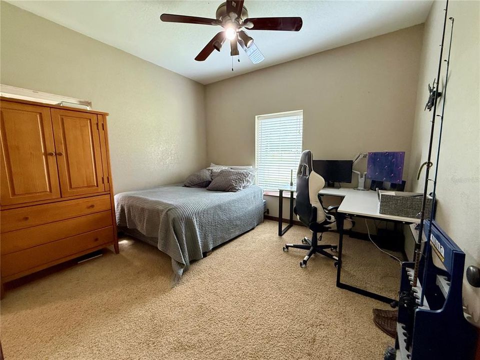 For Sale: $449,900 (3 beds, 2 baths, 2343 Square Feet)
