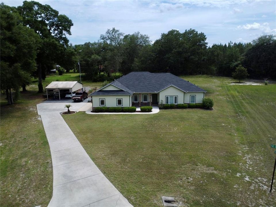 For Sale: $449,900 (3 beds, 2 baths, 2343 Square Feet)