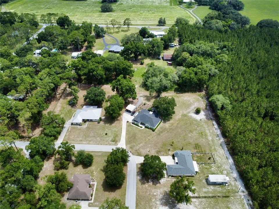 For Sale: $449,900 (3 beds, 2 baths, 2343 Square Feet)