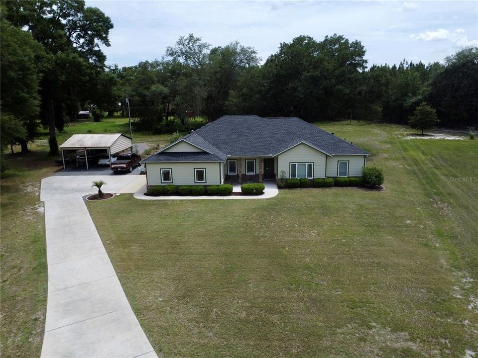 For Sale: $449,900 (3 beds, 2 baths, 2343 Square Feet)