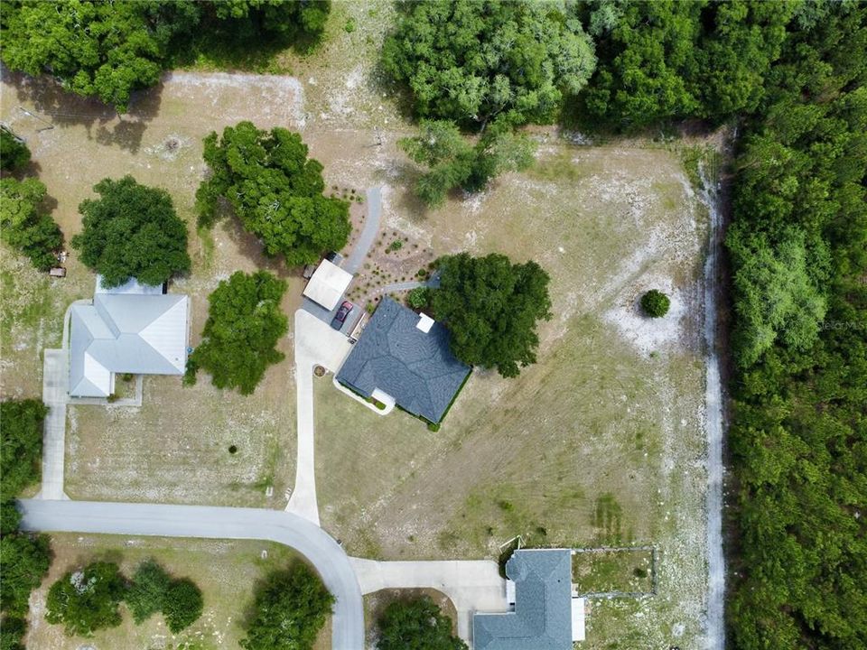 For Sale: $449,900 (3 beds, 2 baths, 2343 Square Feet)