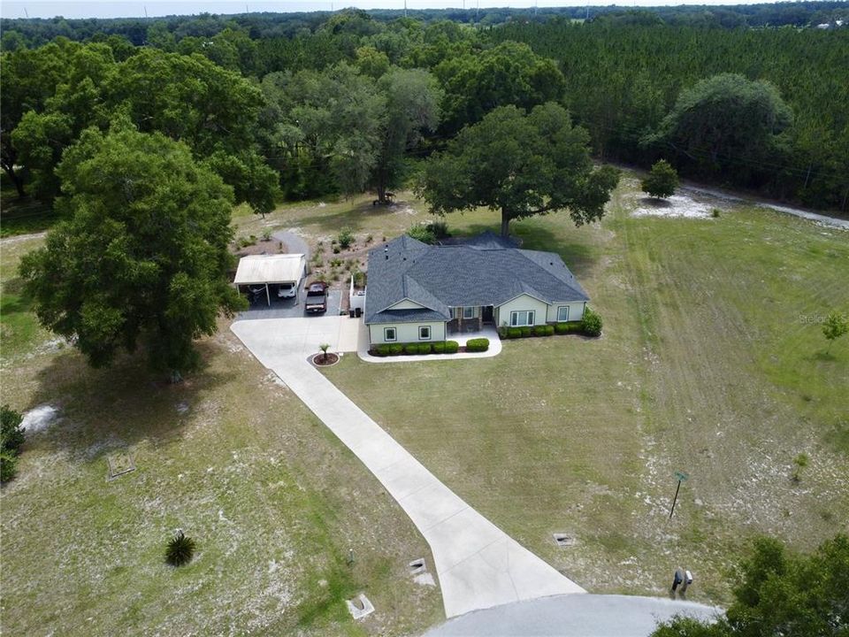 For Sale: $449,900 (3 beds, 2 baths, 2343 Square Feet)