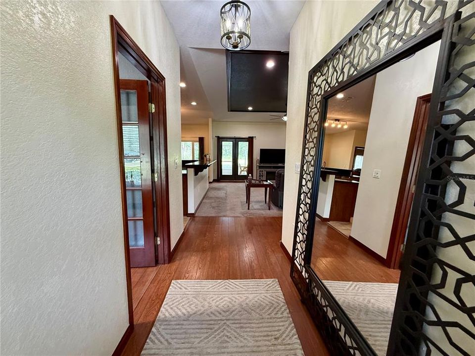 For Sale: $449,900 (3 beds, 2 baths, 2343 Square Feet)