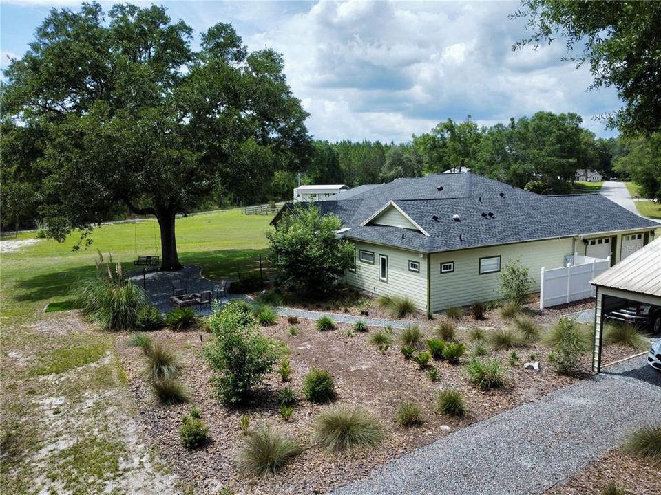 For Sale: $449,900 (3 beds, 2 baths, 2343 Square Feet)
