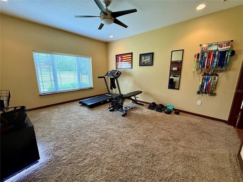 For Sale: $449,900 (3 beds, 2 baths, 2343 Square Feet)