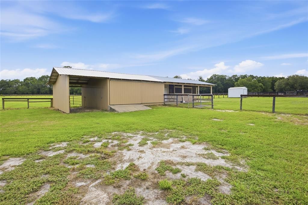 For Sale: $749,000 (3 beds, 2 baths, 1781 Square Feet)