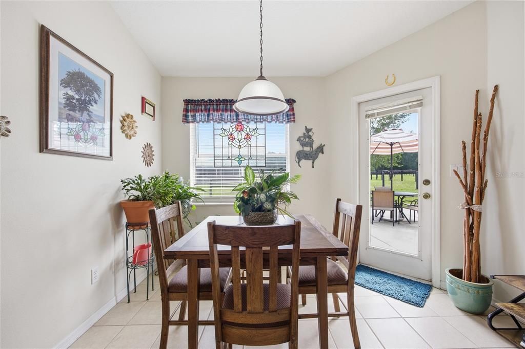 For Sale: $749,000 (3 beds, 2 baths, 1781 Square Feet)