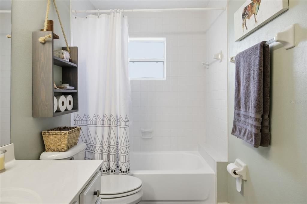 For Sale: $749,000 (3 beds, 2 baths, 1781 Square Feet)