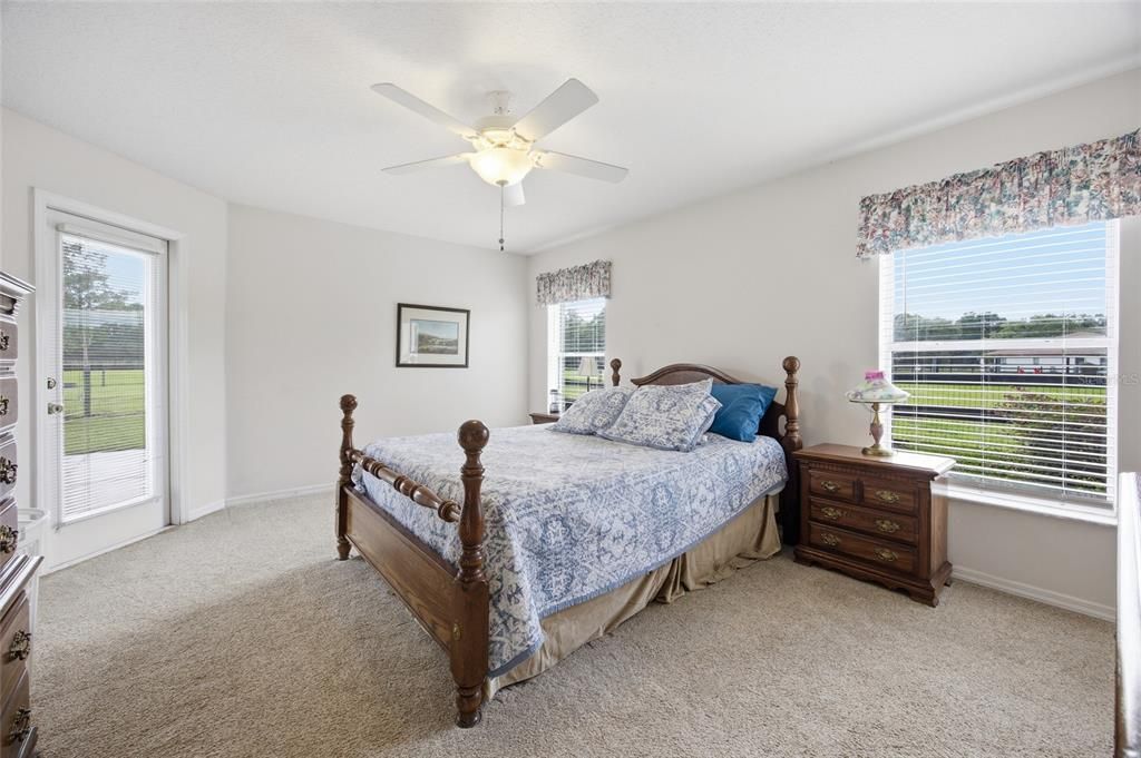 For Sale: $749,000 (3 beds, 2 baths, 1781 Square Feet)