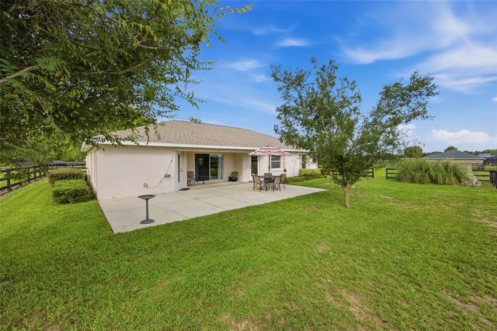For Sale: $749,000 (3 beds, 2 baths, 1781 Square Feet)