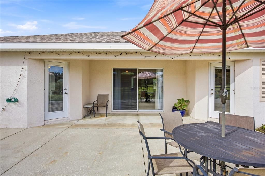 For Sale: $749,000 (3 beds, 2 baths, 1781 Square Feet)