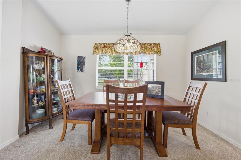 For Sale: $749,000 (3 beds, 2 baths, 1781 Square Feet)