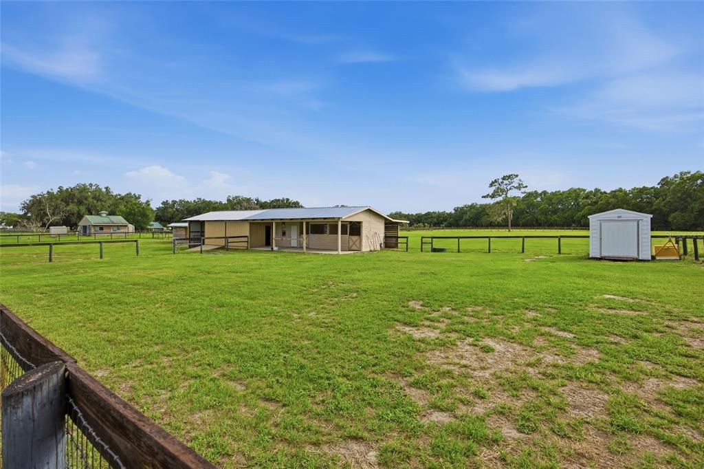 For Sale: $749,000 (3 beds, 2 baths, 1781 Square Feet)