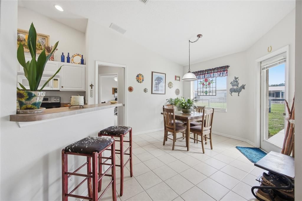 For Sale: $749,000 (3 beds, 2 baths, 1781 Square Feet)