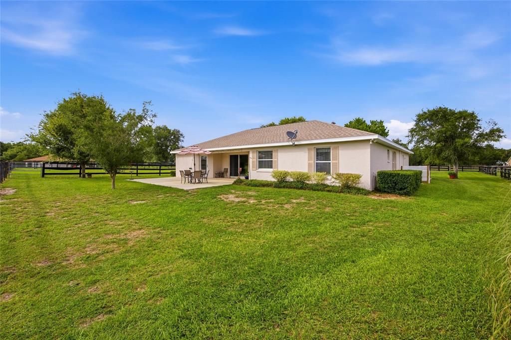 For Sale: $749,000 (3 beds, 2 baths, 1781 Square Feet)