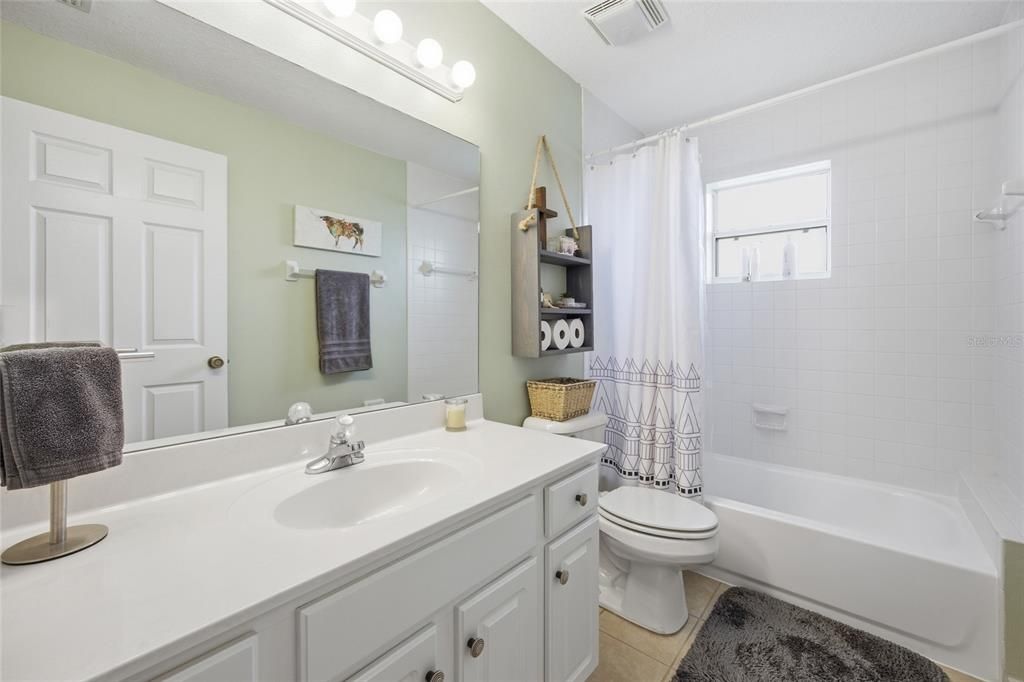 For Sale: $749,000 (3 beds, 2 baths, 1781 Square Feet)