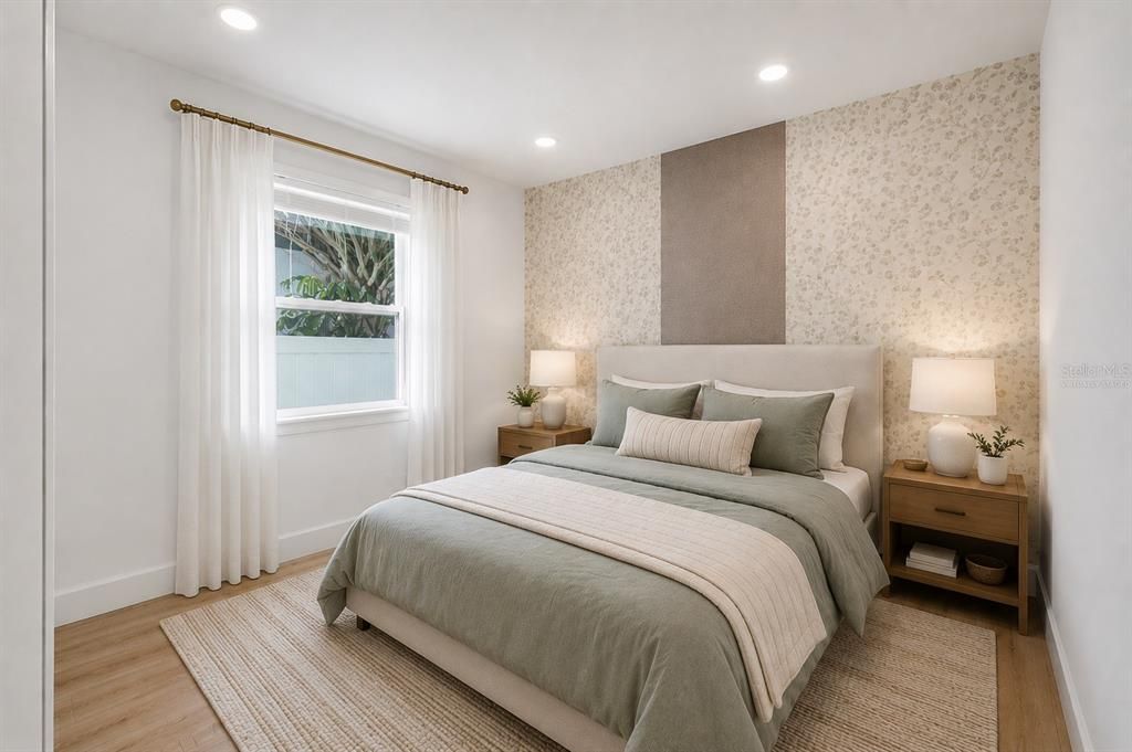 For Sale: $340,000 (2 beds, 1 baths, 900 Square Feet)