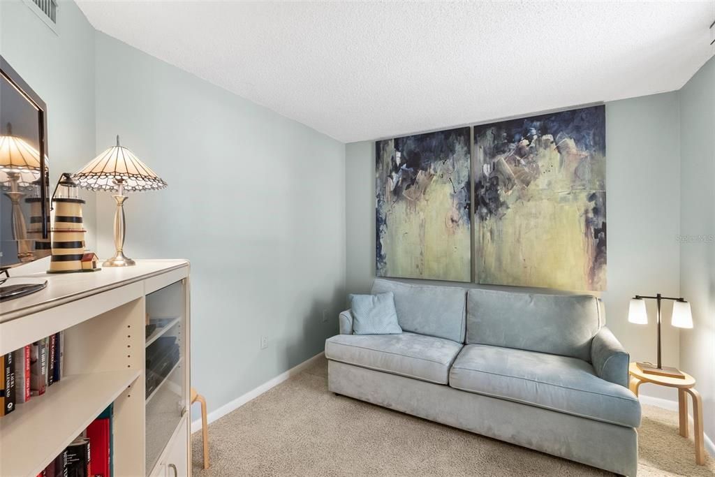 For Rent: $2,800 (2 beds, 2 baths, 1255 Square Feet)