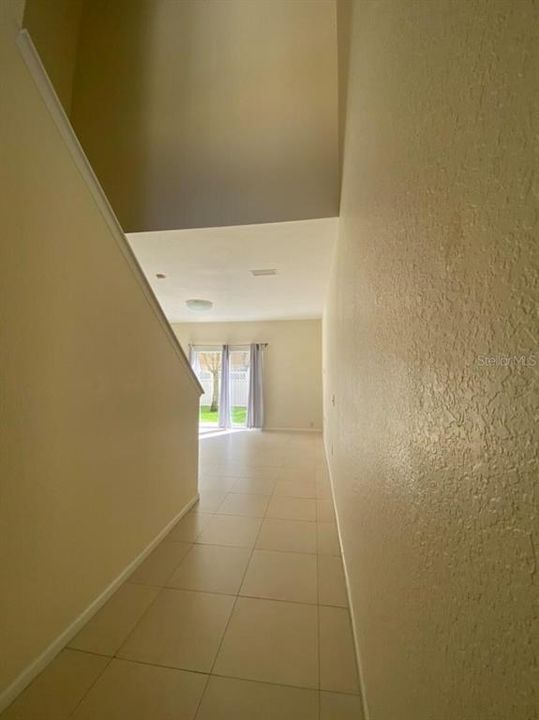 В аренду: $2,099 (3 спален, 2 ванн, 1526 Квадратных фут)