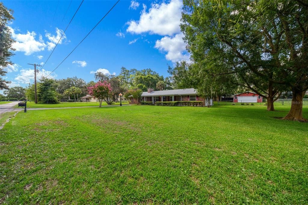 For Sale: $359,000 (3 beds, 2 baths, 1846 Square Feet)