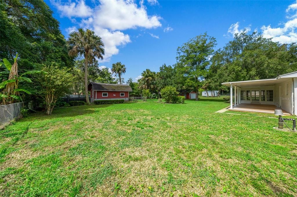 For Sale: $359,000 (3 beds, 2 baths, 1846 Square Feet)