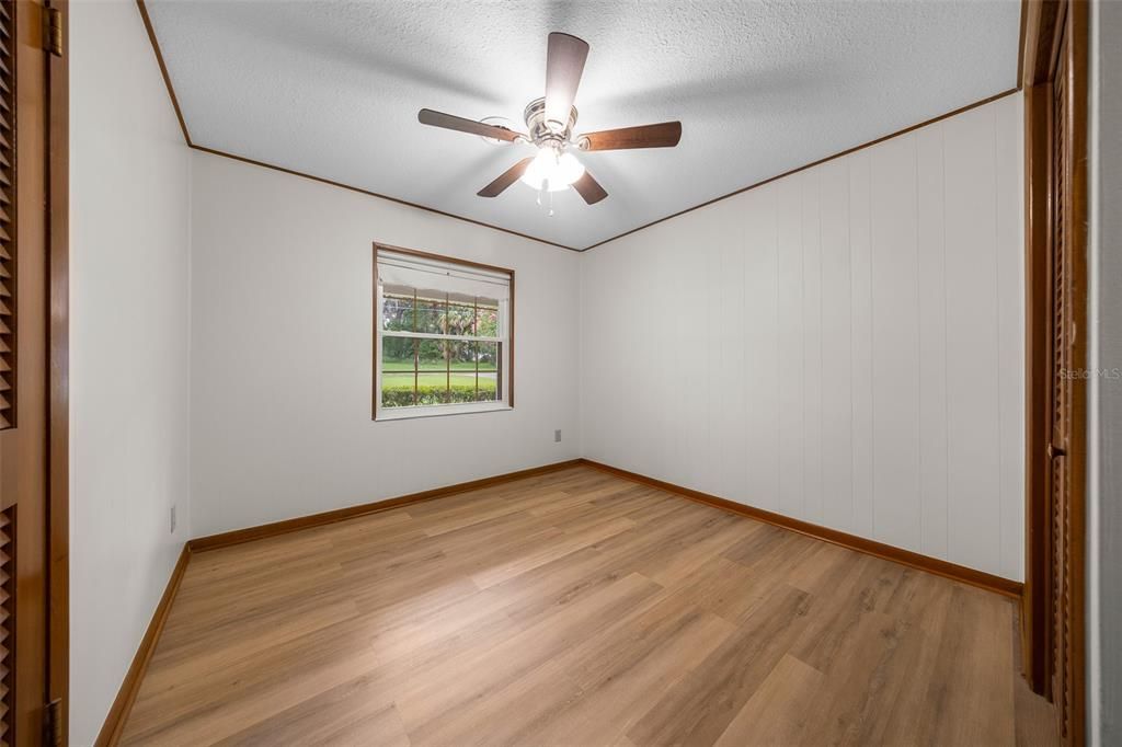 For Sale: $359,000 (3 beds, 2 baths, 1846 Square Feet)