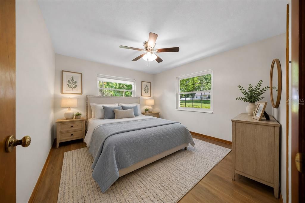 For Sale: $359,000 (3 beds, 2 baths, 1846 Square Feet)