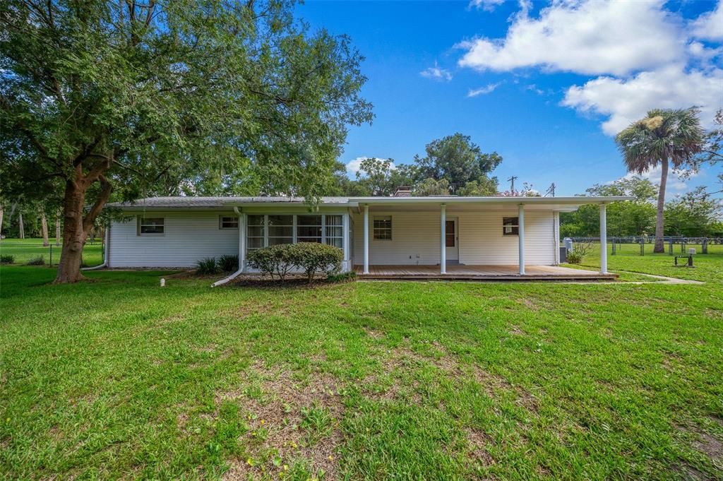 For Sale: $359,000 (3 beds, 2 baths, 1846 Square Feet)