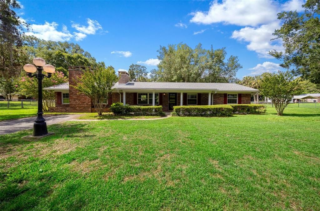 For Sale: $359,000 (3 beds, 2 baths, 1846 Square Feet)