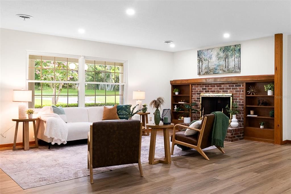 For Sale: $359,000 (3 beds, 2 baths, 1846 Square Feet)