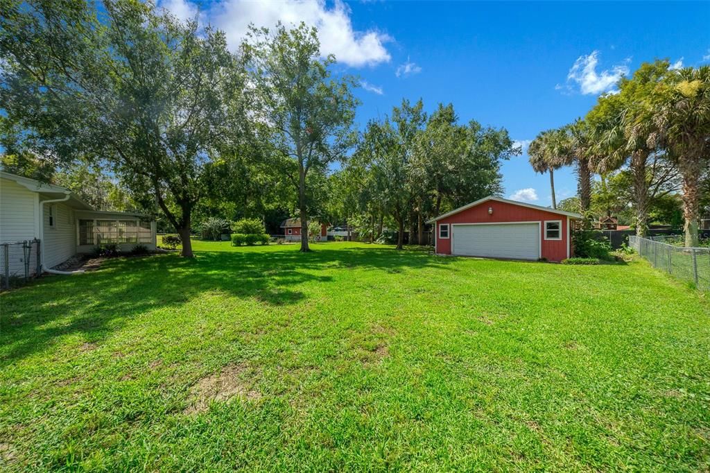 For Sale: $359,000 (3 beds, 2 baths, 1846 Square Feet)