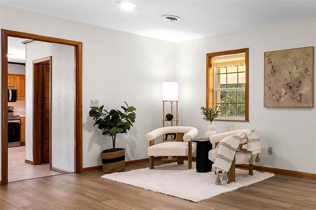 For Sale: $359,000 (3 beds, 2 baths, 1846 Square Feet)