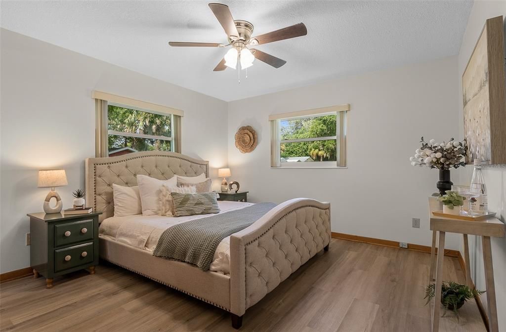 For Sale: $359,000 (3 beds, 2 baths, 1846 Square Feet)