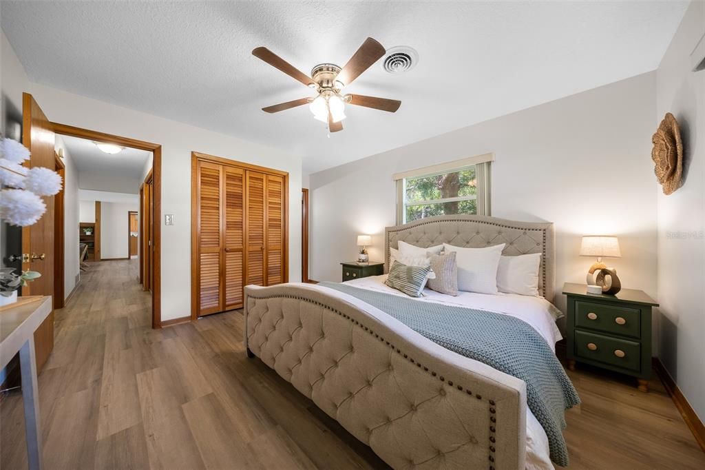For Sale: $359,000 (3 beds, 2 baths, 1846 Square Feet)