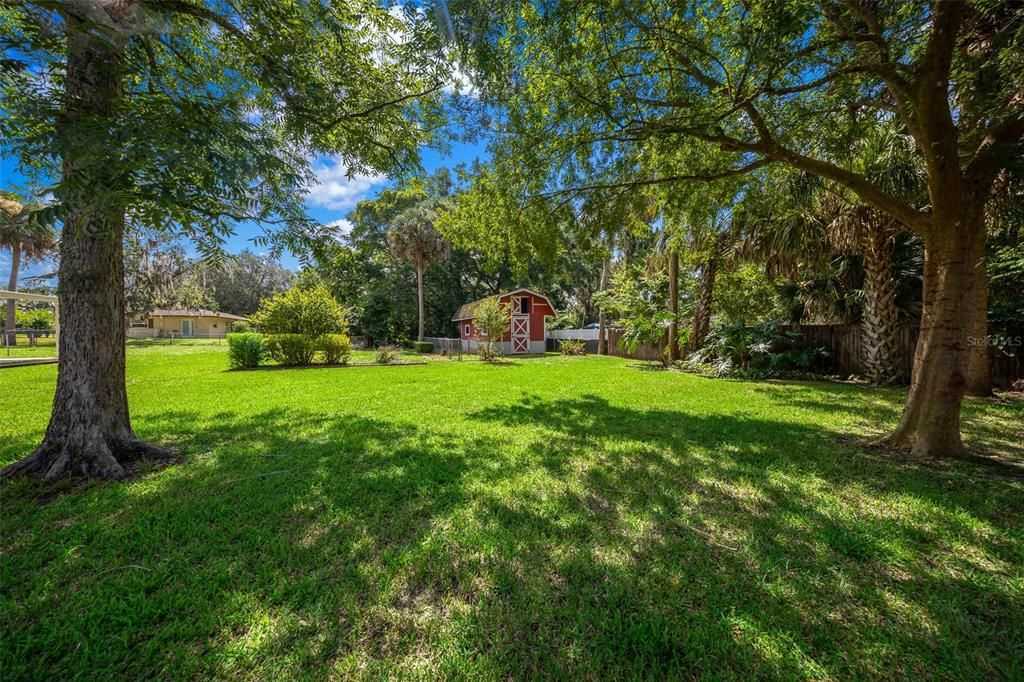 For Sale: $359,000 (3 beds, 2 baths, 1846 Square Feet)